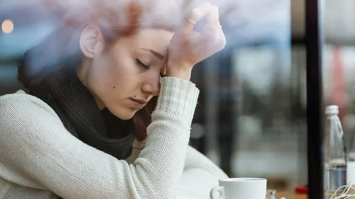 How to Get Rid of Coffee Nausea