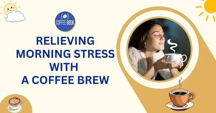 Does Coffee Increase Cortisol