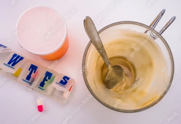 Can You Drink Coffee on Adderall