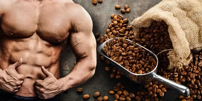 Does Coffee Raise Testosterone