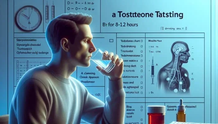 Does Coffee Raise Testosterone