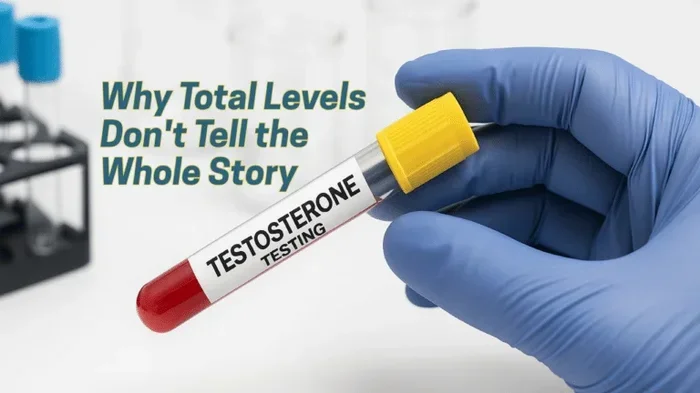 Does Coffee Raise Testosterone