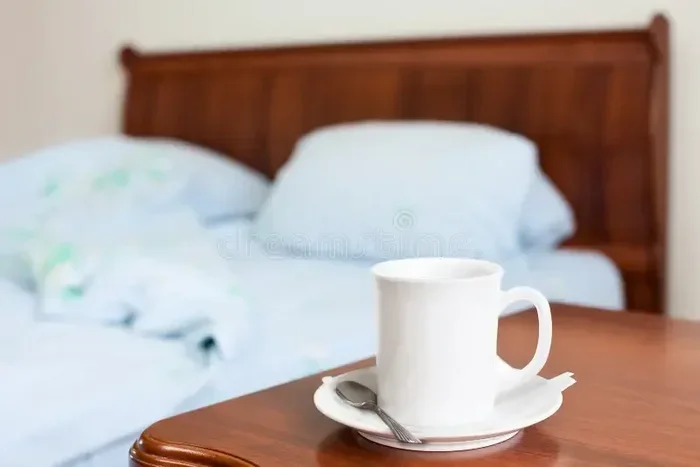 Can I Have Coffee After Wisdom Teeth Removal