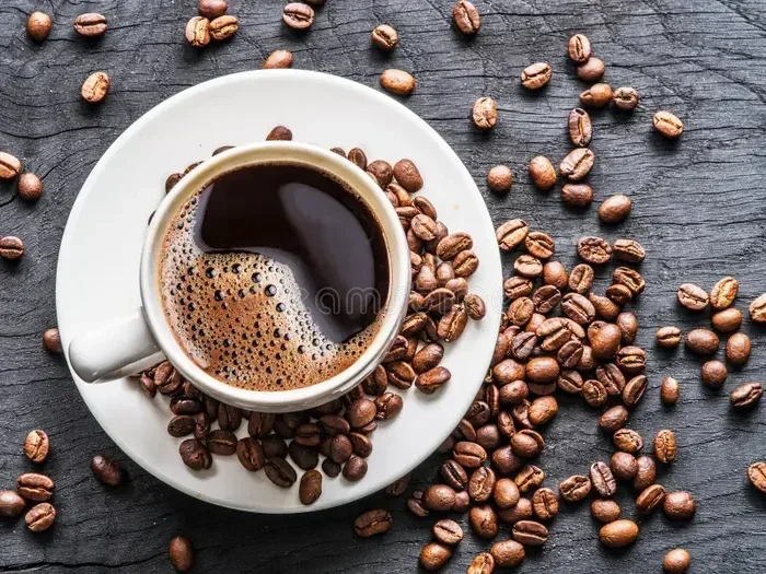 Can Coffee Help with Bloating