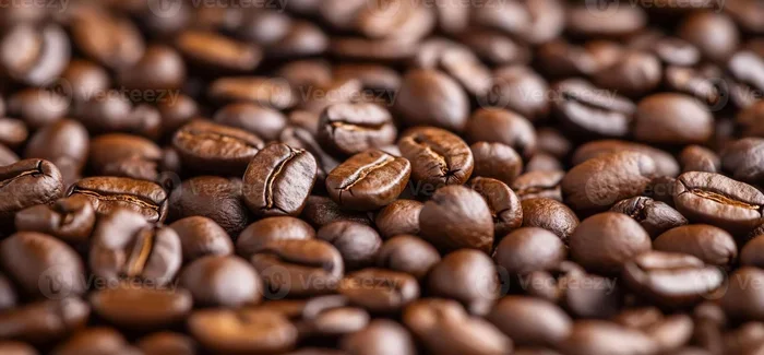 Can Coffee Help with Bloating