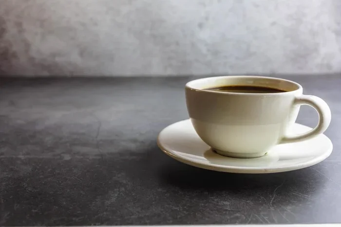 Does Coffee Cause Diarrhea
