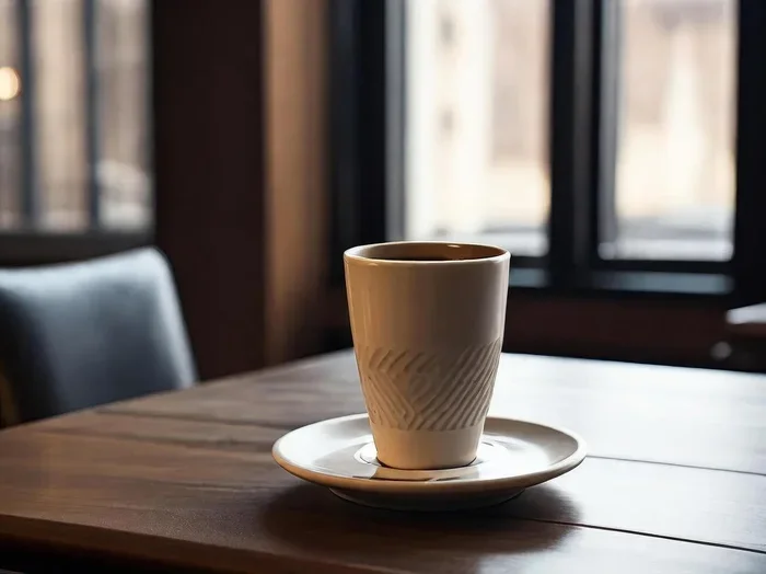 Does Coffee Cause Diarrhea