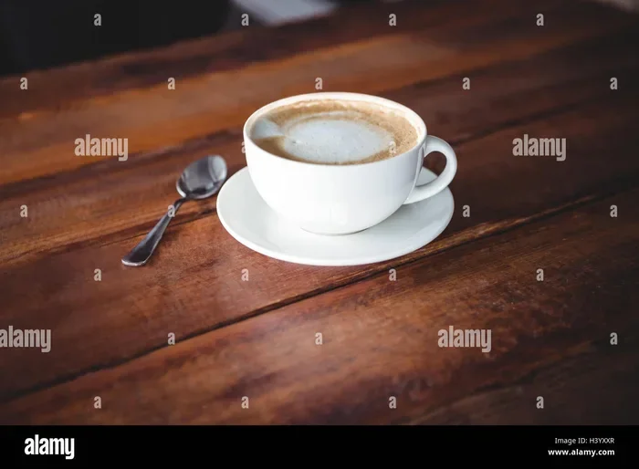 Does Coffee Cause Diarrhea