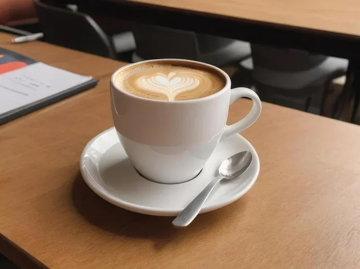 Does Coffee Cause Diarrhea