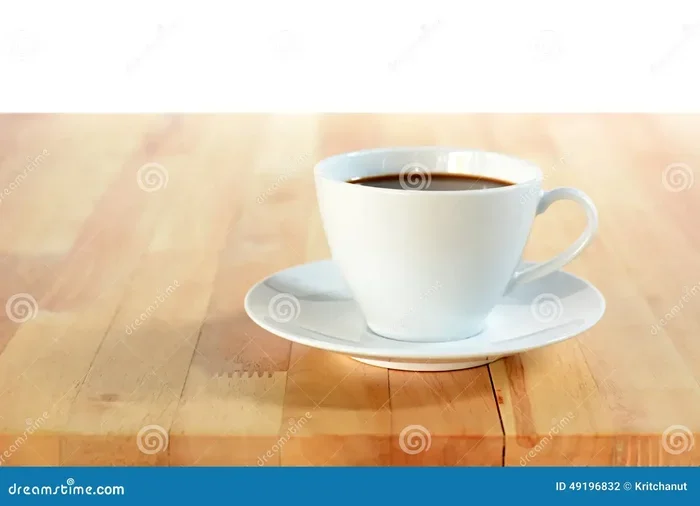 Can Coffee Give You Gas