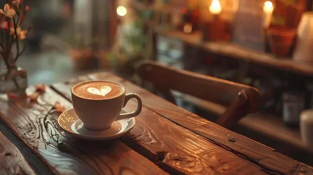How to Drink Coffee Without Getting Acid Reflux