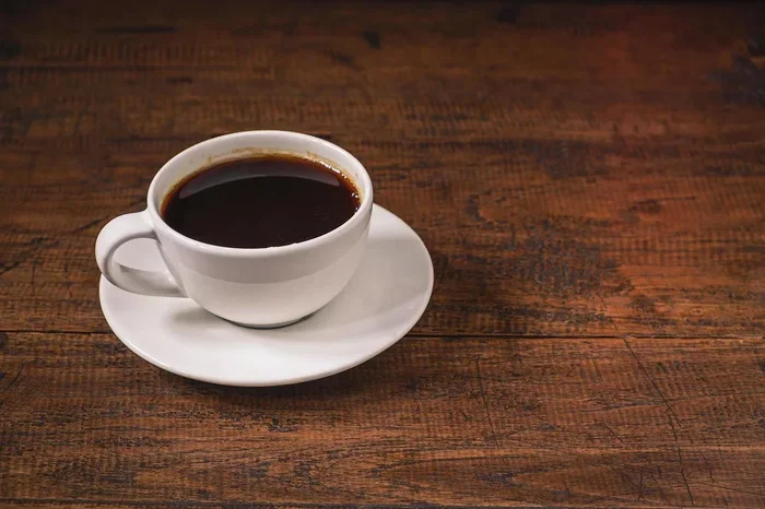 Can I Have Coffee on the Carnivore Diet