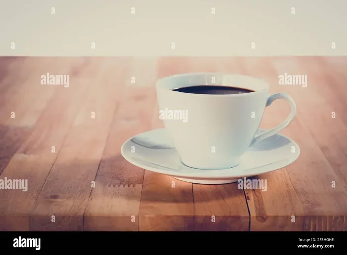 Can Coffee Give You Gas