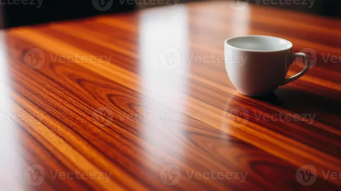 Can I Have Coffee on the Carnivore Diet