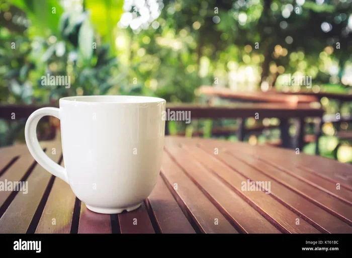 Can Coffee Give You Gas