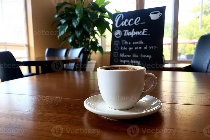 How to Drink Coffee Without Getting Acid Reflux
