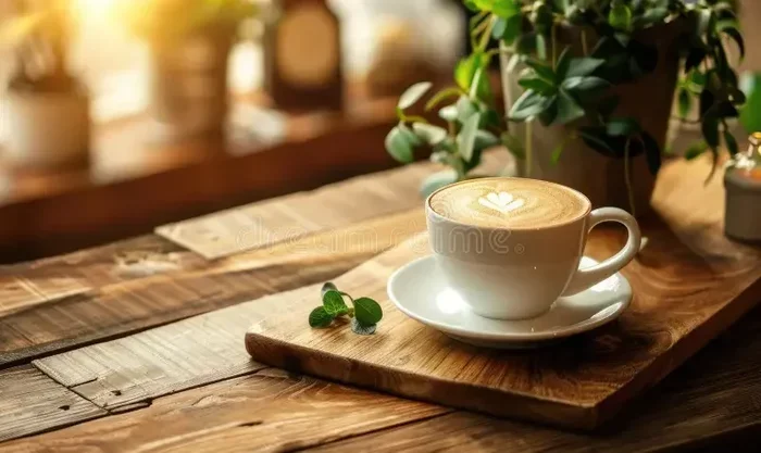 Can I Have Coffee on the Carnivore Diet