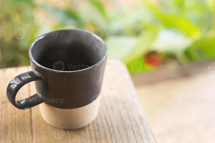 Can Coffee Give You Gas