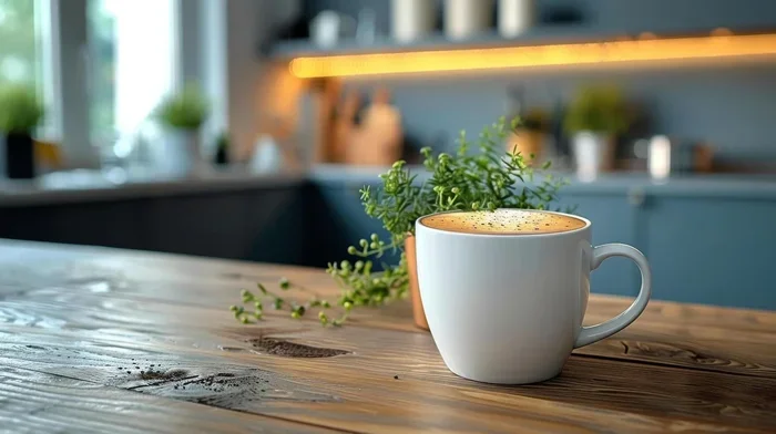 How to Drink Coffee Without Getting Acid Reflux