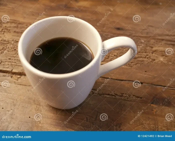 Can I Have Coffee on the Carnivore Diet