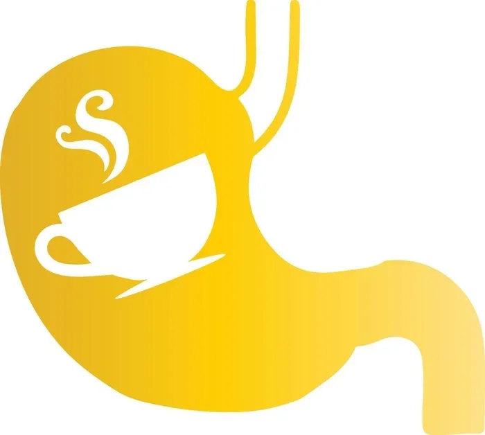 Can Coffee Cause Stomach Ulcers