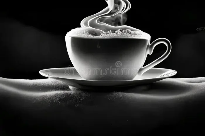 Can Coffee Cause Stomach Ulcers