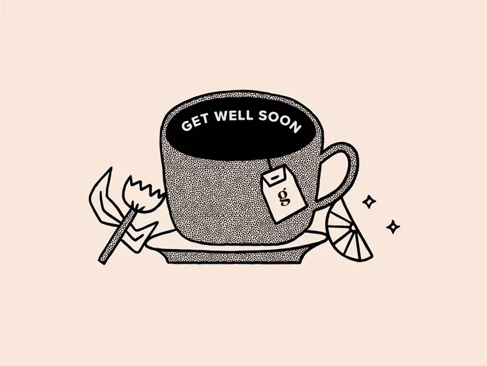 Can Coffee Cause Stomach Ulcers