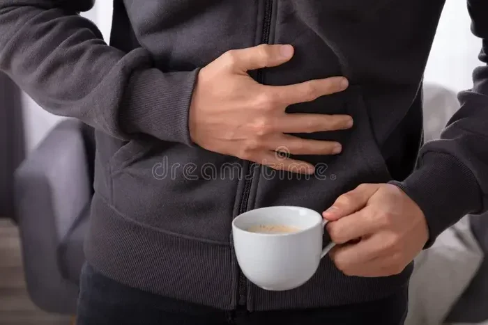Can You Drink Coffee with Diarrhea