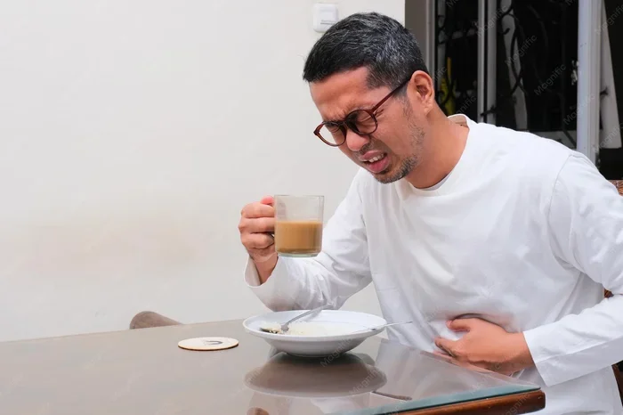 Can You Drink Coffee with Diarrhea