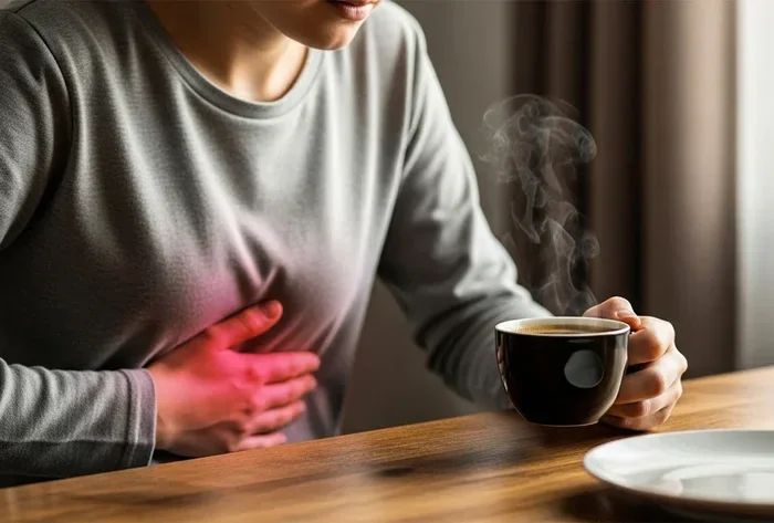 Can You Drink Coffee with Diarrhea