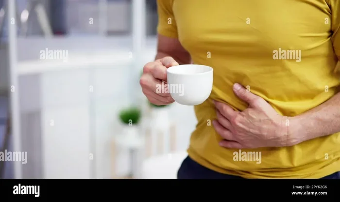 Can You Drink Coffee with Diarrhea