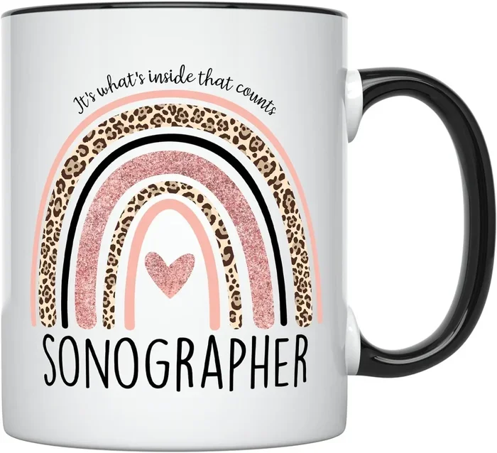 Can I Drink Coffee Before an Abdominal Ultrasound