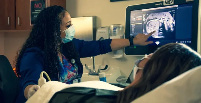 Can I Drink Coffee Before an Abdominal Ultrasound