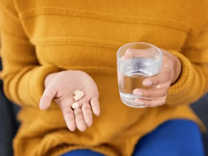 Can I Drink Coffee While Taking Amoxicillin