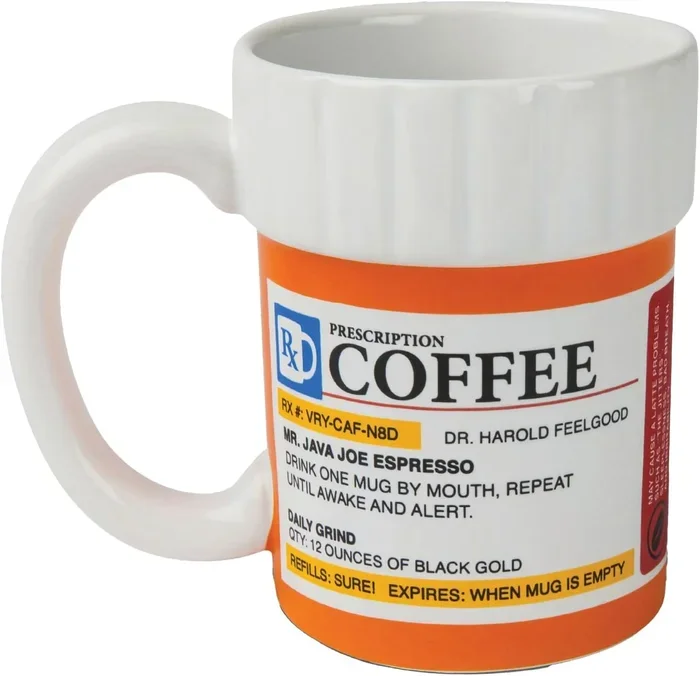 Can I Drink Coffee While Taking Statin