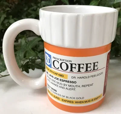 Can I Drink Coffee While Taking Statin