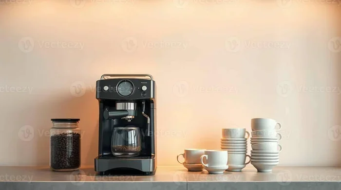 How Many Cups of Coffee Is Too Much