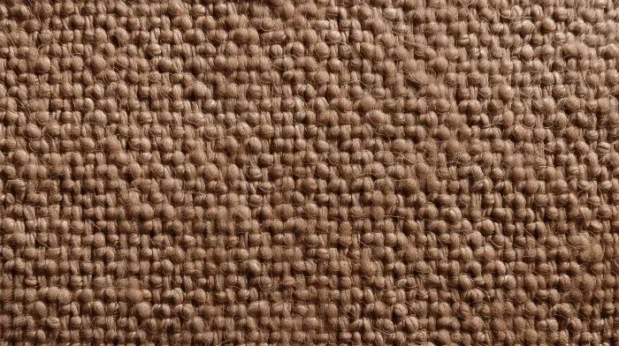 How to Coffee Dye Fabric