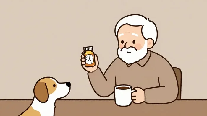 Can You Drink Coffee with Levothyroxine