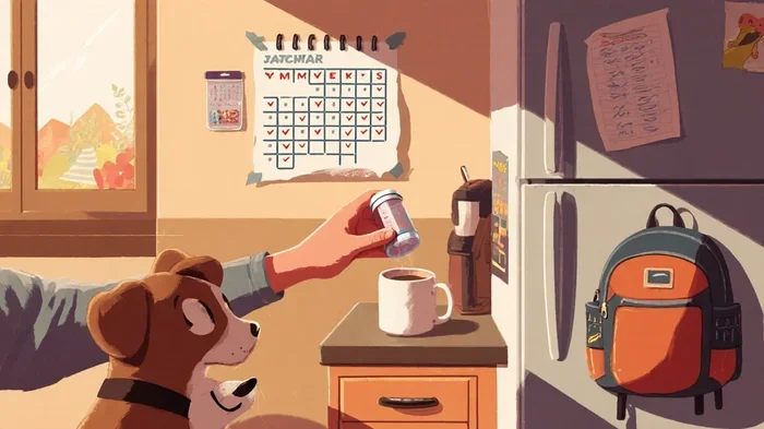 Can You Drink Coffee with Levothyroxine