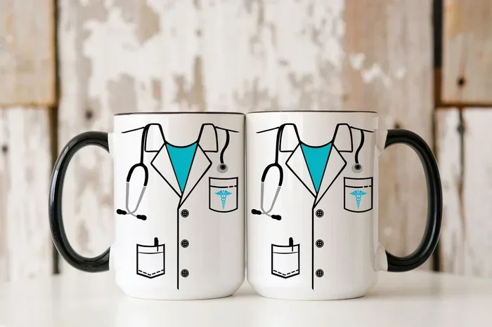 Can You Drink Coffee with Dayquil