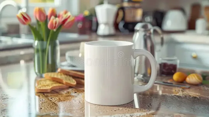 Does Coffee Help with Hangovers