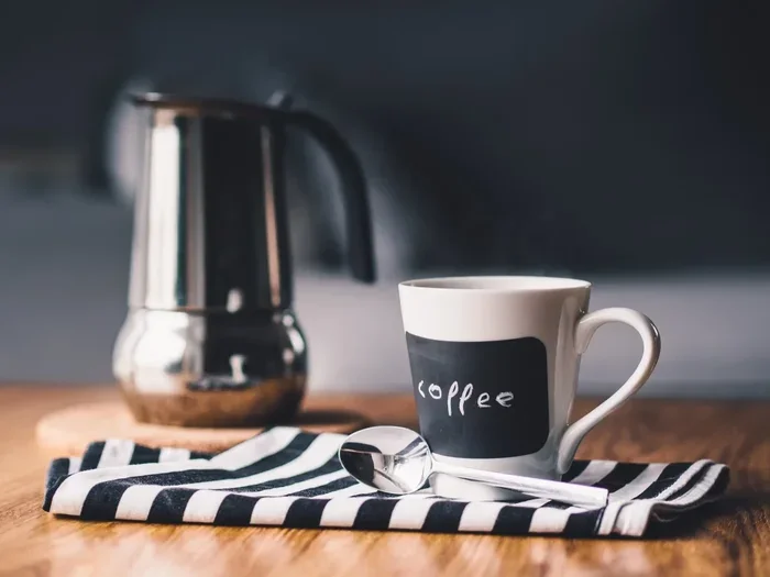 Does Coffee Help with Hangovers