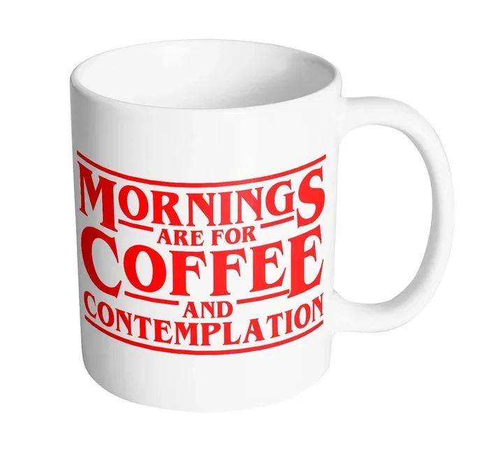 Does Coffee Help with Hangovers