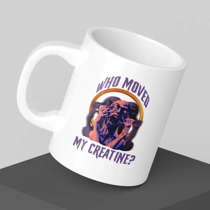 Can I Put Creatine in Coffee