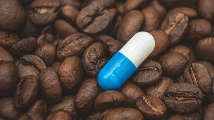 Does Coffee Affect Adderall Absorption