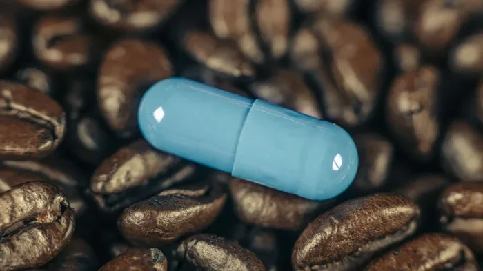 Does Coffee Affect Adderall Absorption