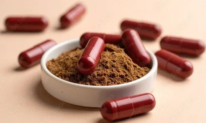 Does Coffee Affect Adderall Absorption
