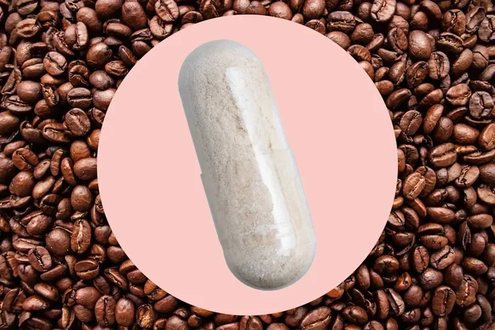 Does Coffee Affect Adderall Absorption