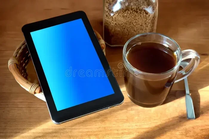 Can I Drink Coffee Before Taking Doxycycline
